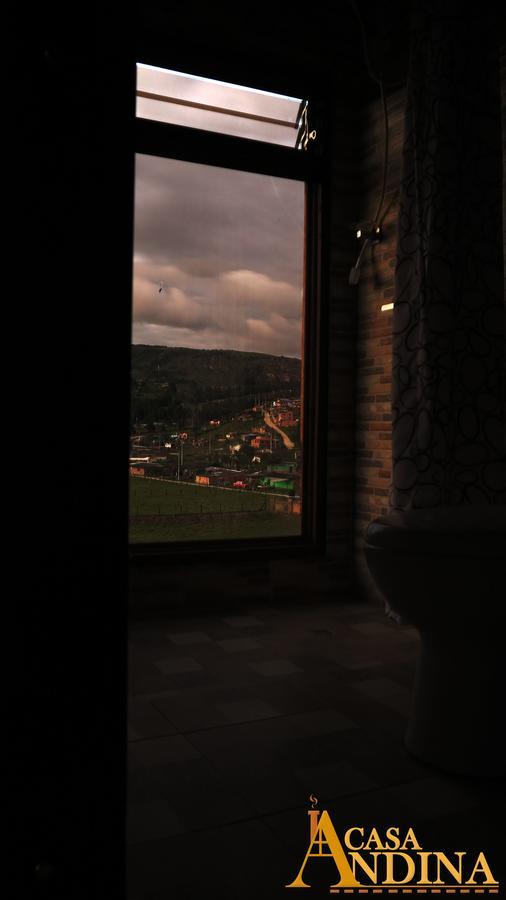 Hostal Casa Lantana スエスカ エクステリア 写真