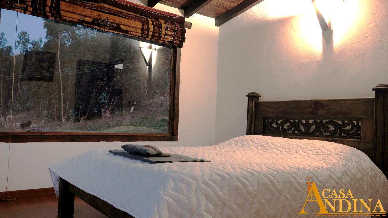 Hostal Casa Lantana スエスカ エクステリア 写真